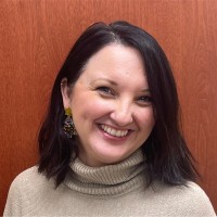 Sharon Hardy