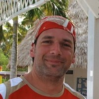 Lou Gallo