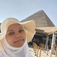 Fatima Gatab