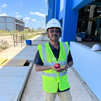 Praveen Kumar
