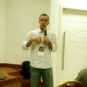 Anderson Rodrigo Farias