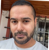 Muhammad Khurram Munir