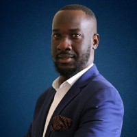 Moustapha Baidy Sow