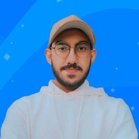 Muaaz Shahid