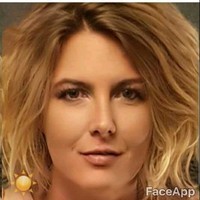 Stephanie De Laborderie