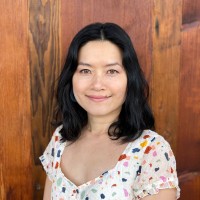 Quyen Quach