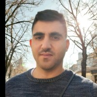Zakaria Zaaratti