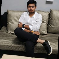Hemant Vishwakarma