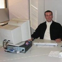 Ettore Bottino