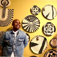 Tinyiko Mageza