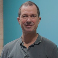Joël Boulay