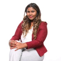 Niala Lafleur, MBA