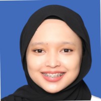 dayang zarith alia awang ismalzamia