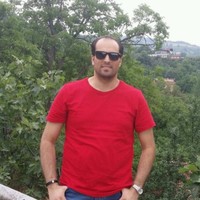 Tareq Alkhalili , Cfc