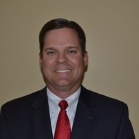 Jeffrey M. Risley, CFP