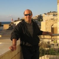 Ehud S.
