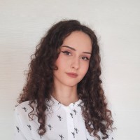 Milica Dobric