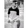 Dj David Ahnert