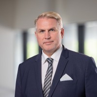 Guenther Bielfeld