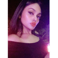 Khansa K