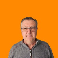 Tom Adamczyk