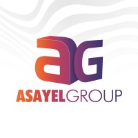 Asayel Group