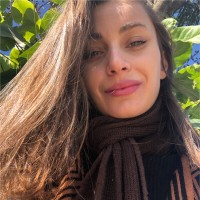 Kelly Pereira Dos Reis
