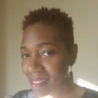 Mikka Williams