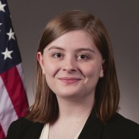 Callie Stevens