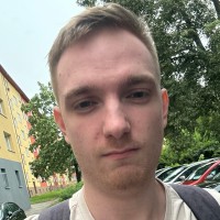 Aleš Válek