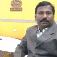 Ramesh Kumar Pola