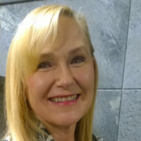 Mirja Savolainen