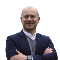 Carlos Gabriel Balcázar