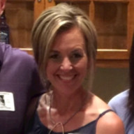 Julie Stough