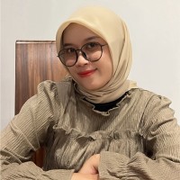 Sahfira Fifia Miftakhul Janah