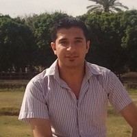 Ali Abdulaziz Alnaser