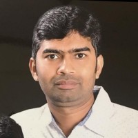 Loganathan Kumarasamy