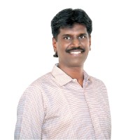 Senkodi Murugesan , Pmp