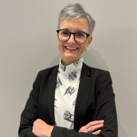 Eva Proch