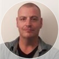 Remco Dijker