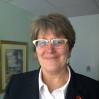 Lori Gove