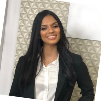 Laís Santiago