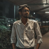 Sadman Sakib