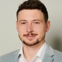Jan Witt
