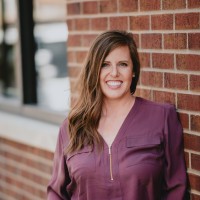 Heather Hackbarth