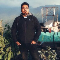 Sourav Neogi