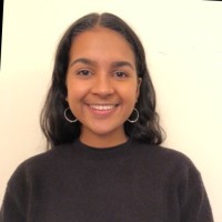 Prerana Kaneri