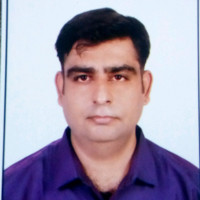 rohit seth