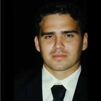 Wellington Oliveira Da Costa