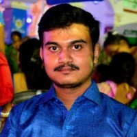 Rahul Pramanik